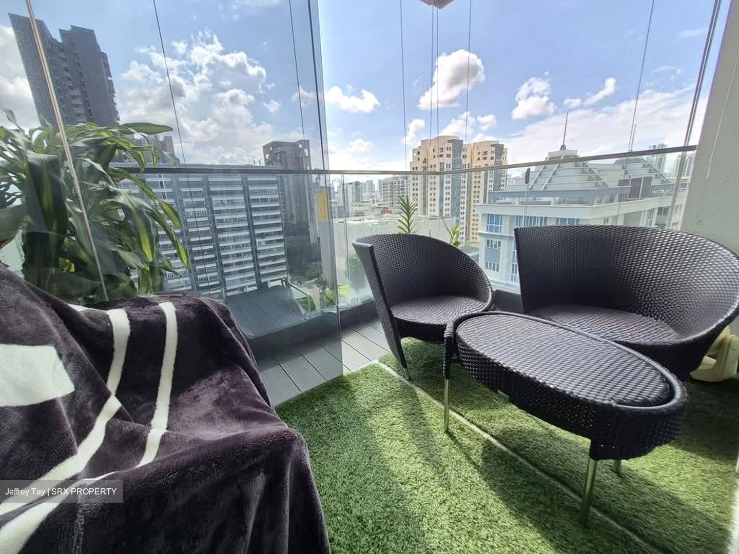 Nova 88 (D12), Apartment #575309231
